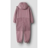 Name It softshell kombekas Wistful Mauve 1-2.jpg