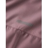 Name It softshell kombekas Wistful Mauve 1-3.jpg