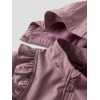 Name It softshell kombekas Wistful Mauve 1-4.jpg