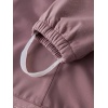 Name It softshell kombekas Wistful Mauve 1-5.jpg