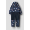 Name it softshell kombekas Oceana Construction 1-2.jpg