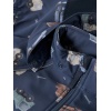 Name it softshell kombekas Oceana Construction 1-3.jpg