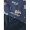Name it softshell kombekas Oceana Construction 1-4.jpg