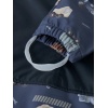 Name it softshell kombekas Oceana Construction 1-5.jpg