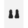 Reima Askare Black 1-2.jpg