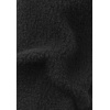 Reima Askare Black 1-4.jpg