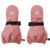 Reima Askare Rose Blush 1-1.jpg