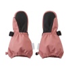 Reima Askare Rose Blush 1-2.jpg