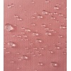 Reima Askare Rose Blush 1-3.jpg