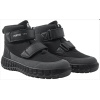 Reima Patter Black 1-1.jpg