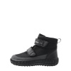 Reima Patter Black 1-2.jpg
