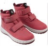 Reima Patter Red Clay 1-1.jpg