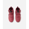 Reima Patter Red Clay 1-3.jpg