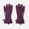 Reima Tehden kindad Deep Purple 1-1.jpg