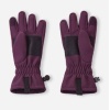 Reima Tehden kindad Deep Purple 1-2.jpg