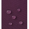Reima Tehden kindad Deep Purple 1-3.jpg