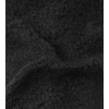 Reima Tehden kindad Deep Purple 1-4.jpg